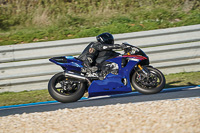 estoril;event-digital-images;motorbikes;no-limits;peter-wileman-photography;portugal;trackday;trackday-digital-images